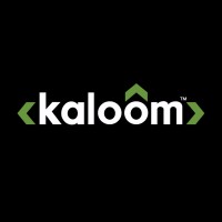 Kaloom Logo