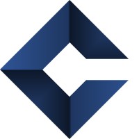 Covosoft Logo