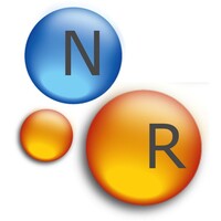 New Reflections Logo