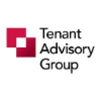 Tenant Advisory Group Logo