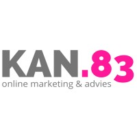 KAN.83 Logo