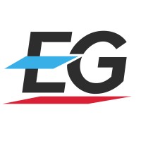 European Gaming Media Logo