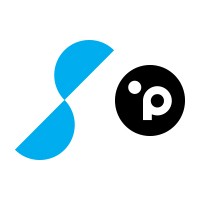 ASW Systems a.s. Logo