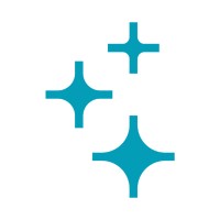 Eden Logo