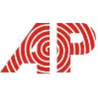 PT. Anugrah Padua Logo