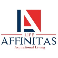 Affinitas Life Logo