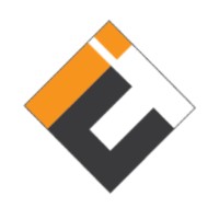 ICTBIT Solutions Logo