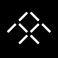 Faraday Future Logo