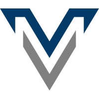 Monta Vista Capital Logo