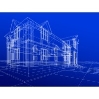 Blue Ocean Construction Inc - Canada Logo