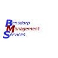 Bensdorp Management Services Logo