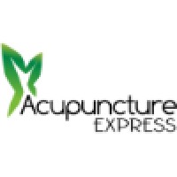 Acupuncture Express Logo