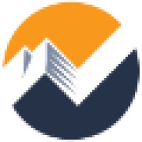 Newpark Capital Logo