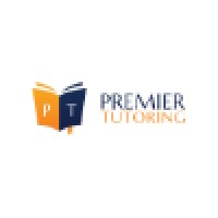 Premier Tutoring Logo