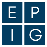 Eastern Prudential Insurance Group Logo
