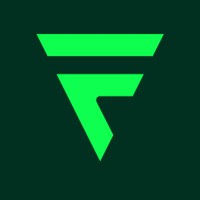 Faradair Aerospace Limited Logo