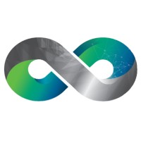 Infinity Well Planning Services Logo