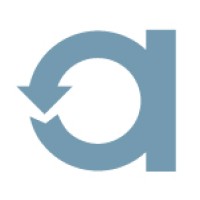 FastVAT Logo