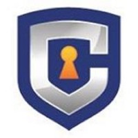 Covenant Security Surveillance,LLC Logo