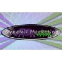 DM Advertising Logo