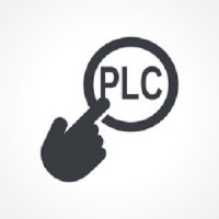 Automation Arabia for Automation Services (Delta Stars Company) Logo