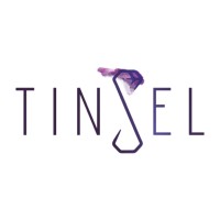 TINSEL Logo