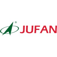 Jufan Industrial Co. Ltd Logo