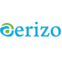Aerizo Logo