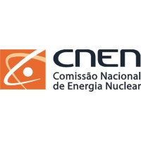 CNEN Logo