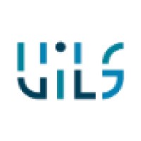 VILS Logo
