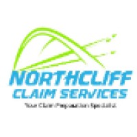 Northcliff Claim Services Logo