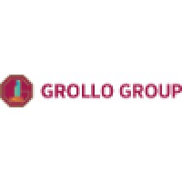 Grollo Group Logo