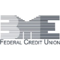 BME Federal Credit Union Logo