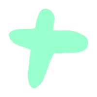 Owners Collective Logo