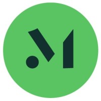 Minesite Furniture Logo