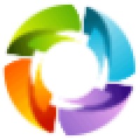 Middle East Infoway Logo