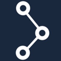 Kazoku IT AB Logo