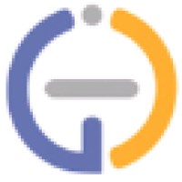 G.T.Informática Logo