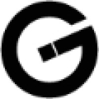 Graphic Innovations Logo