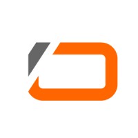 UAVONIC Slovakia Logo