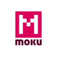Moku Digital Logo