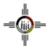 Denver Indian Health & Family Services Logo