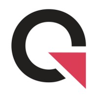 Quantum Brains Logo