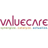 ValueCare Inc Logo
