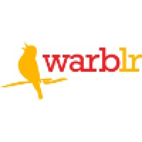 Warblr Logo