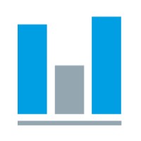 Hopmann Marketing Analytics GmbH Logo