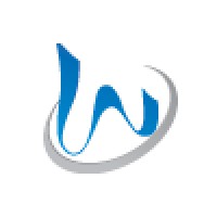 Wallfly Pty Ltd Logo
