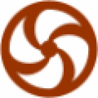 Dredge Brokers LLC Logo