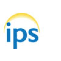 Infection Prevention Systems LLC Logo