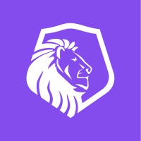 Neema - Better Than a Bank Logo